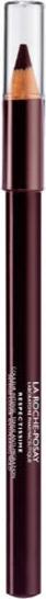 Immagine prodotto La Roche Posay Pastello Bois Brun (Marrone)