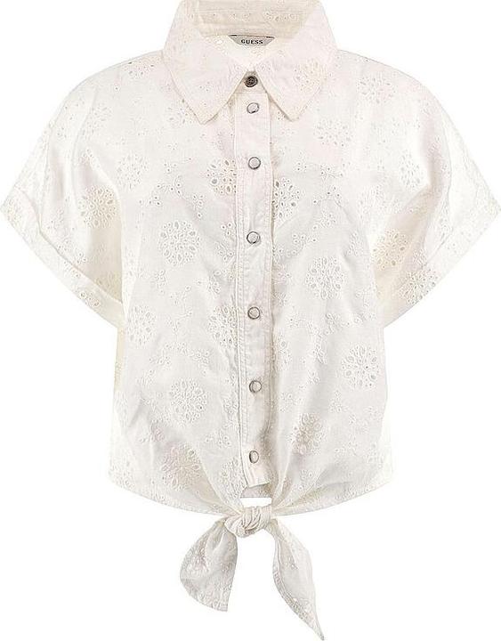 Image du produit Guess W5GH34WG822 (M)