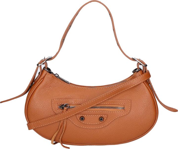 cognac foncé