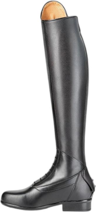 Actual product image Sergio Grasso riding boots revolution w (38)