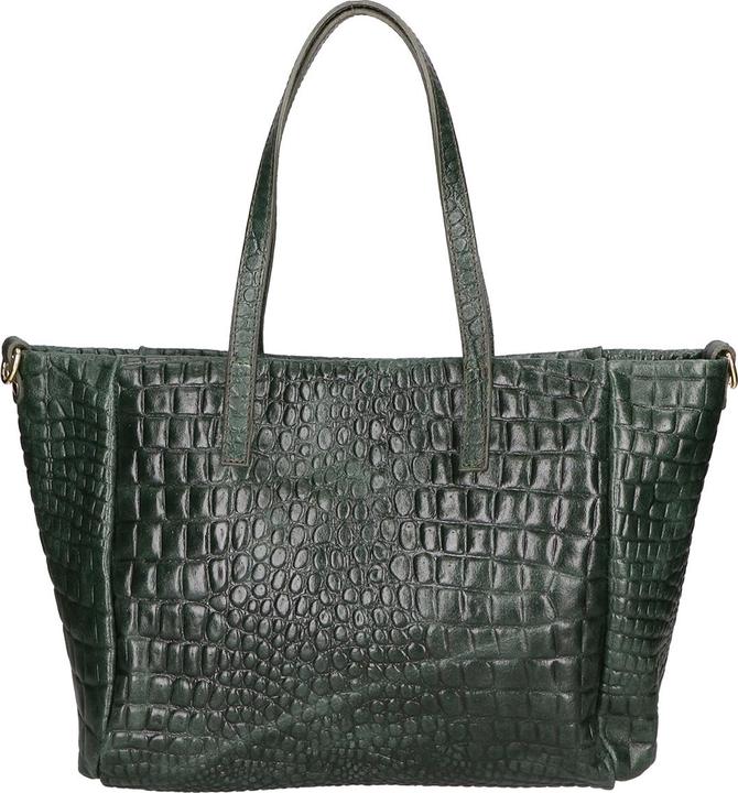 Actual product image Gave Lux Shoulder bag