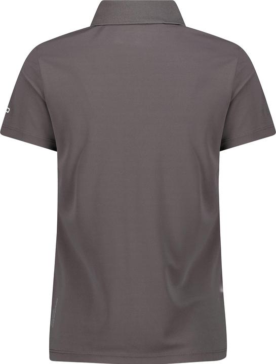 Produktbild CMP Campagnolo Polo (4XL)