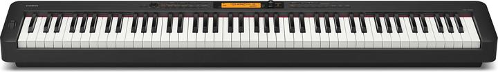 Immagine prodotto Casio CDP-S360 (88 Chiavi)