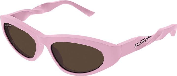 Image du produit Balenciaga BB0207S