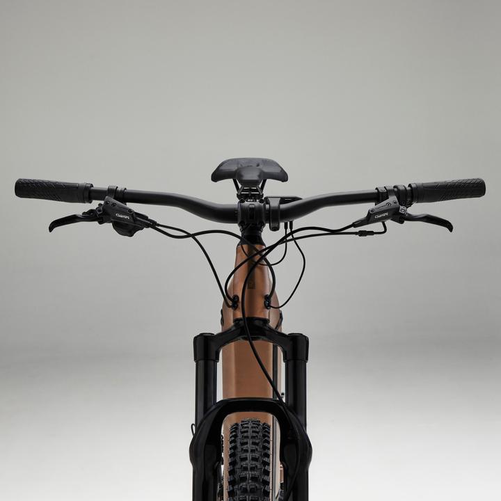 Immagine prodotto Rockrider 335049 (37.70 cm)