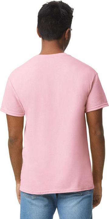 Immagine prodotto Gildan Maglietta Semplice Uomo (XL)