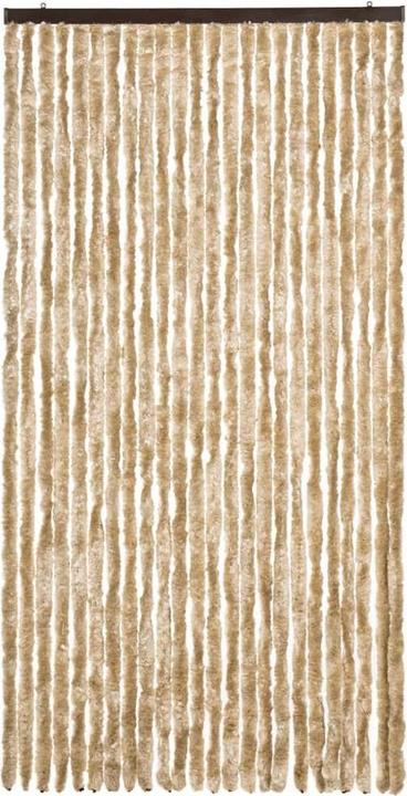 Image du produit VidaXL Stanly (100 x 200 cm)