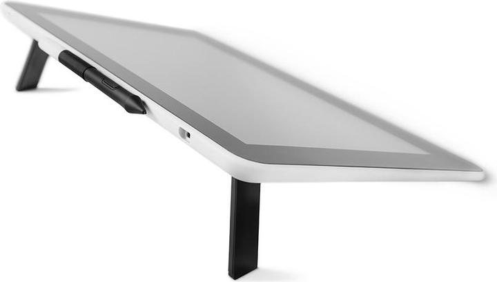 Produktbild Wacom One (13.30", 2540 lpi)