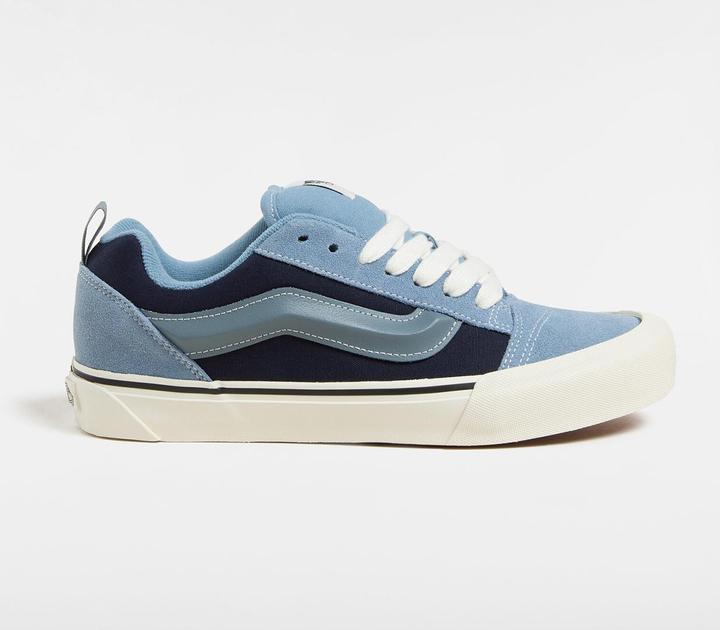 Vans Knu Skool (45)