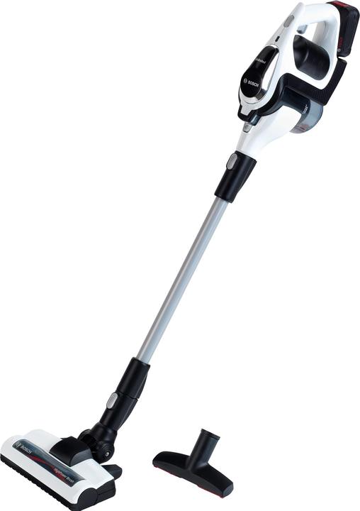 Actual product image Theo Klein Vacuum cleaner Bosch Unlimited