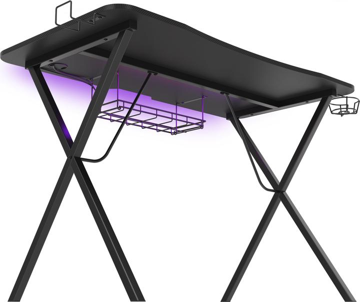 Image du produit Genesis HOLM 200 RGB