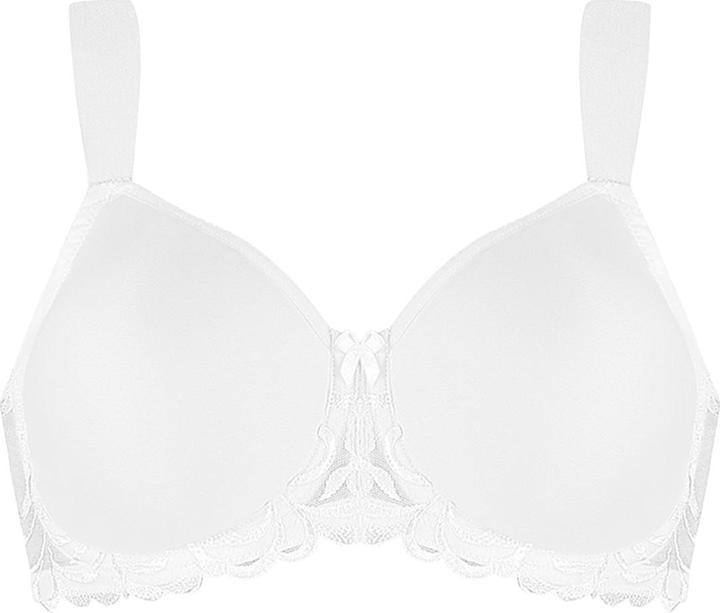 Produktbild Triumph Modern Finesse W01 Minimizer BH (95 F, Einzelpack)