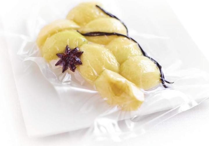 Image du produit AEG Emballeuse sous vide
