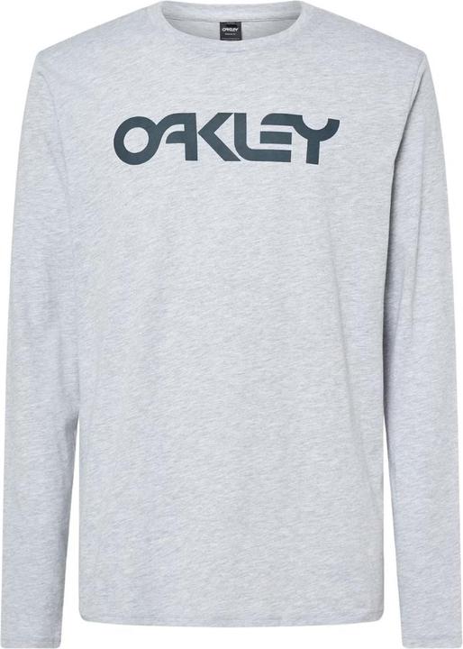 Immagine prodotto Oakley Mark Ii L/S 2.0 (L)