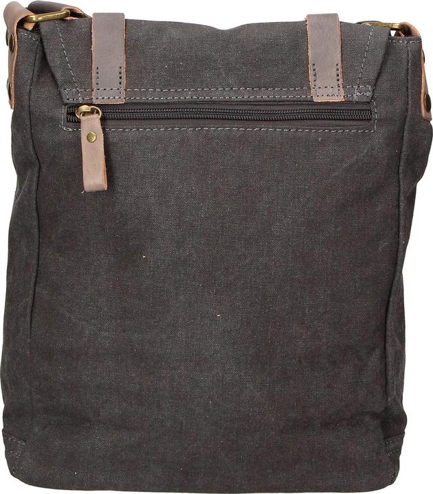 Produktbild Gave Lux shoulder bag