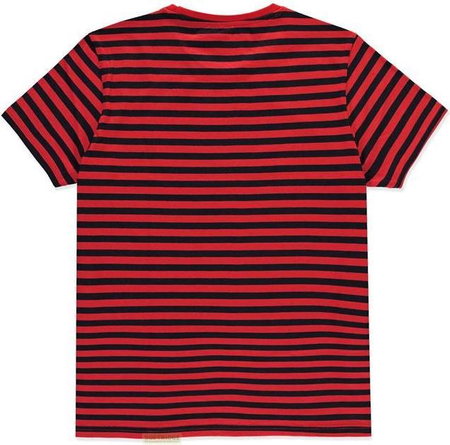 Actual product image Tom & Jerry Jerry Boys Tshirt (134)