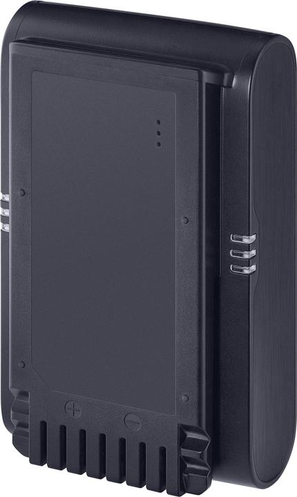 Samsung Ersatzakku zu Jet 60