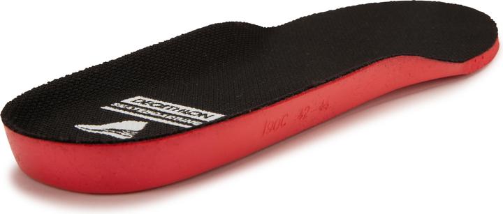 Produktbild Decathlon VULCA 500 (46)