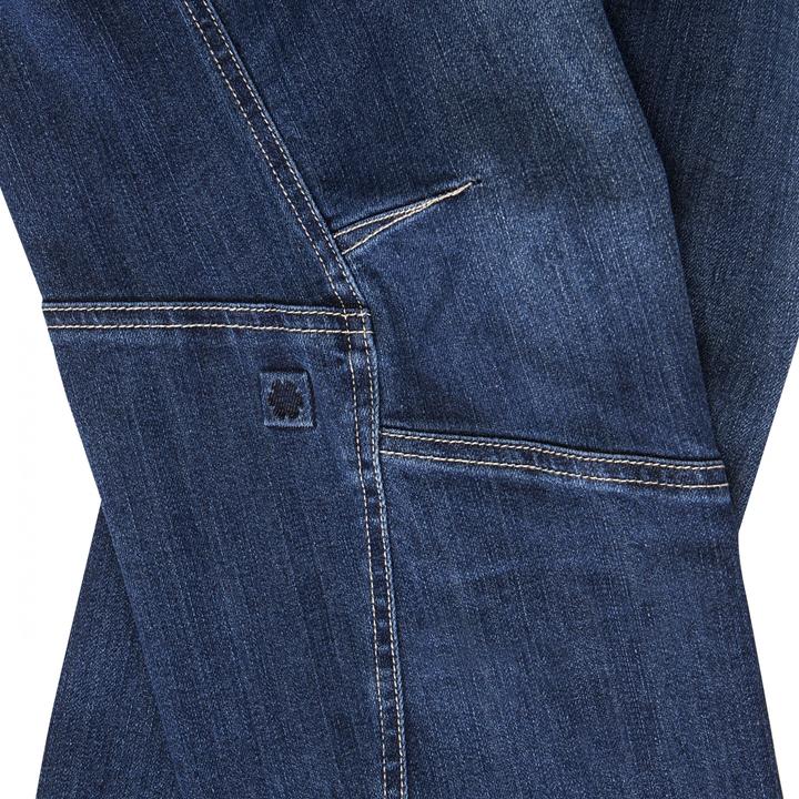 Actual product image Ocun Ravage Jeans (M)