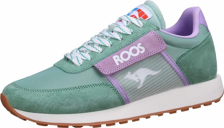 Produktbild KangaROOS Flap (40)