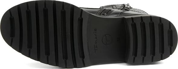 Produktbild Tamaris Stiefelette (37)