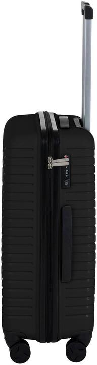 Image du produit Koor Manille (63 l, M (50 - 90l))