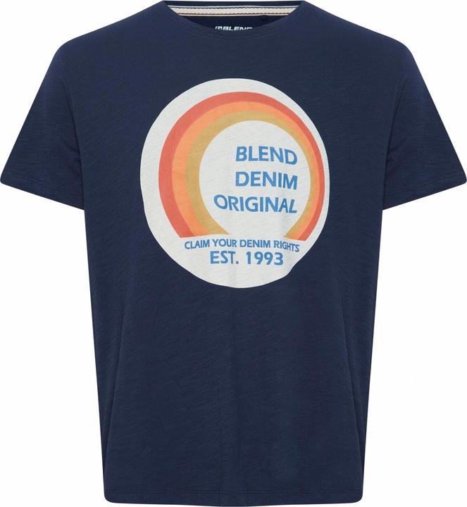 Blend BHTee - 20715043