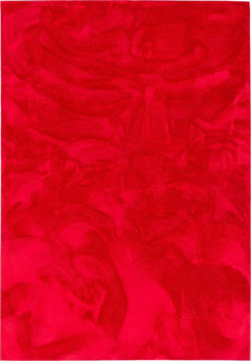 Image du produit Pergamon Kinder Super Soft Fellteppich Pearl Kids (200 x 290 cm)