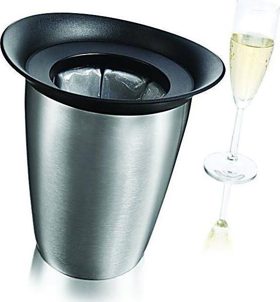 Actual product image Vacu Vin Prestige