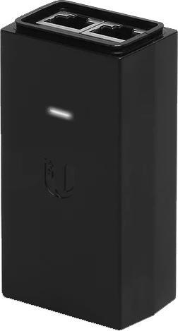 Immagine prodotto Ubiquiti Poe-24-12w-G (802.3af (PoE), 12 W)