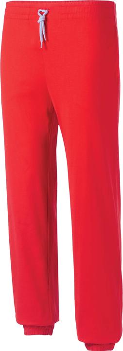 Produktbild Proact coton léger (XS)