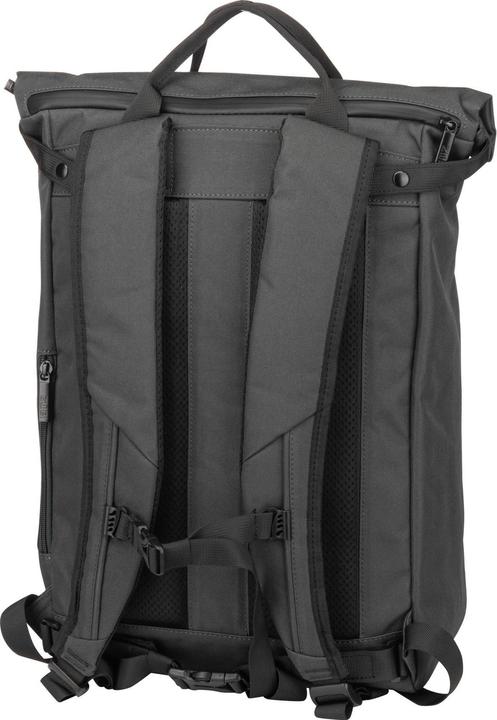 Image du produit Zwei Sac à dos / Daypack Benno BE260