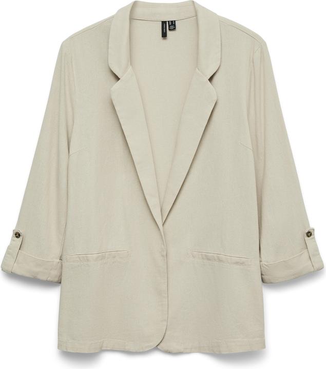 Vero Moda Blazer