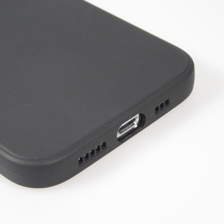 Immagine prodotto PhoneLook Tappetino in silicone Coque Coeur doré (Apple iPhone 13)