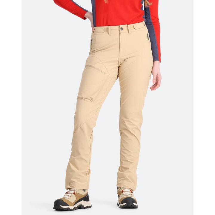 Image du produit Kari Traa Voss Pant (S)