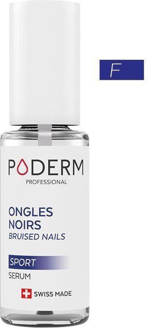 Image du produit Poderm Sérum pour les ongles (8 ml)
