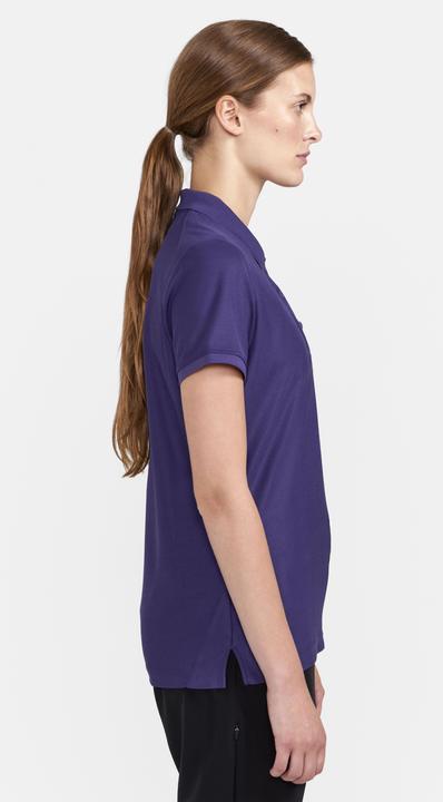 Image du produit Craft CORE Unify Polo W (XS)