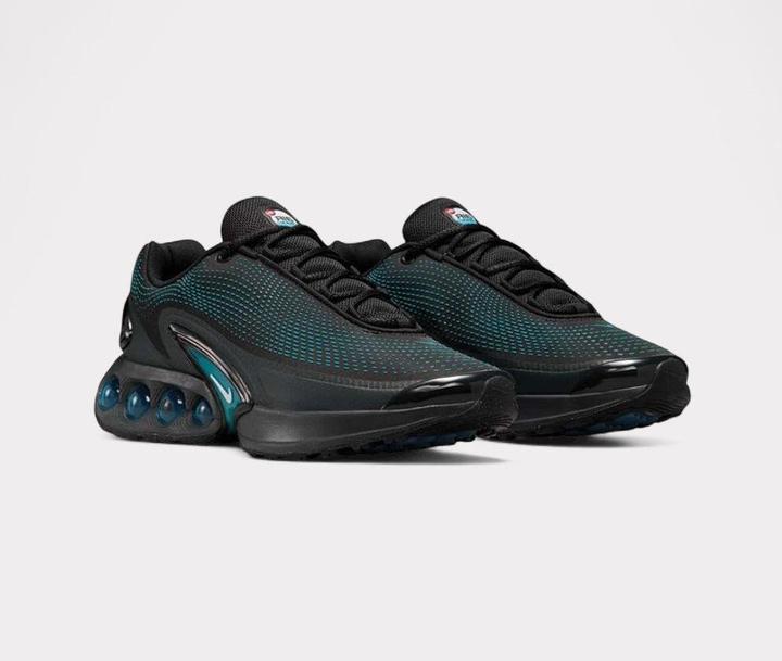 Produktbild Nike Air Max Dn (47)