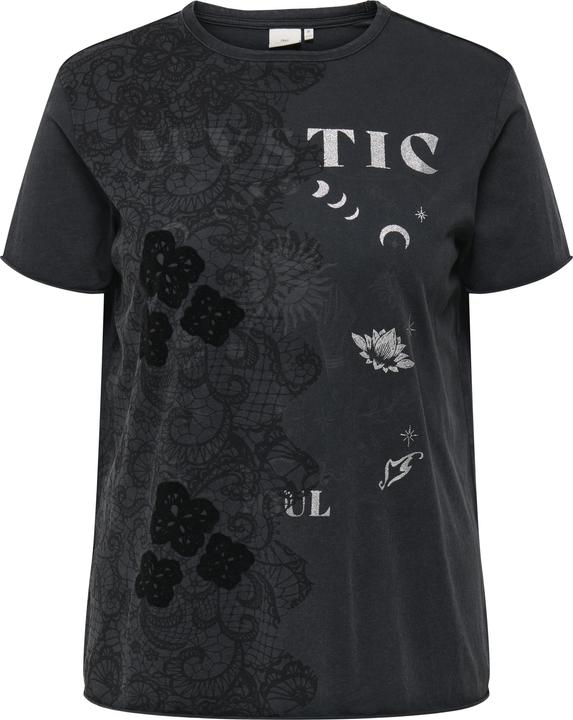 Actual product image Only CARMIKO T-shirt T-shirt (M)
