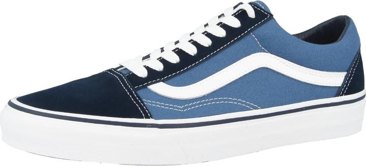 Actual product image Vans Old Skool (40.5)