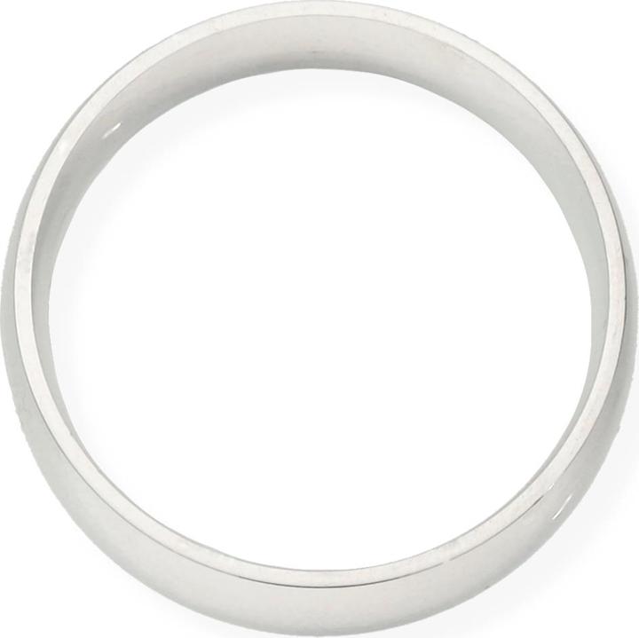 Produktbild Carat Chic (50, 925 Silber)