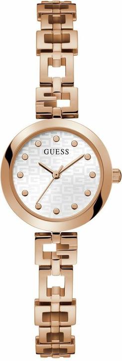 Produktbild Guess Uhren DAMEN GW0549L3 (Analoguhr)