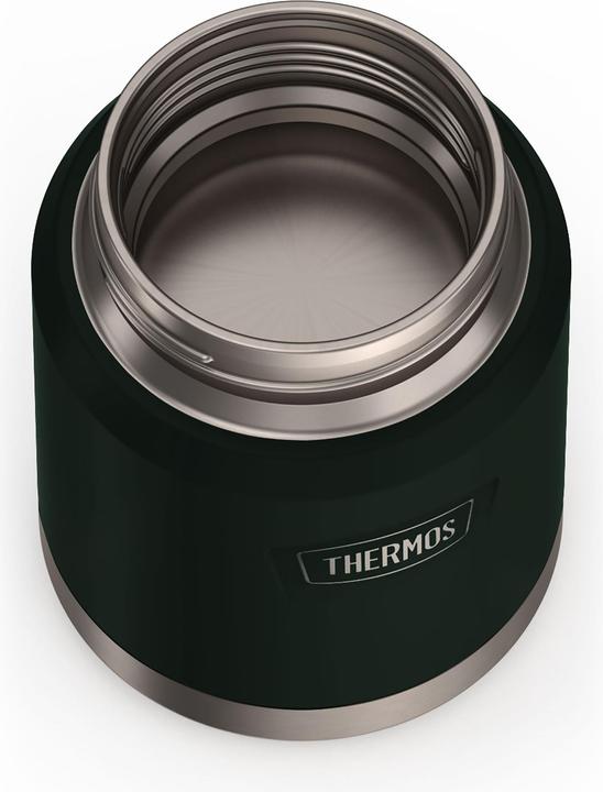 Image du produit Thermos Stainless King