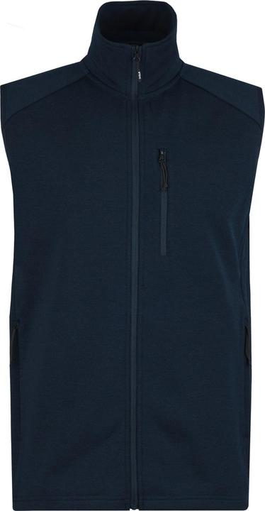 Immagine prodotto Stoic MerinoPile335 KuolpaSt. Gilet (L)