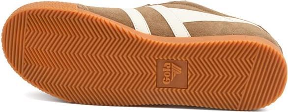 Actual product image Gola Harrier (43)