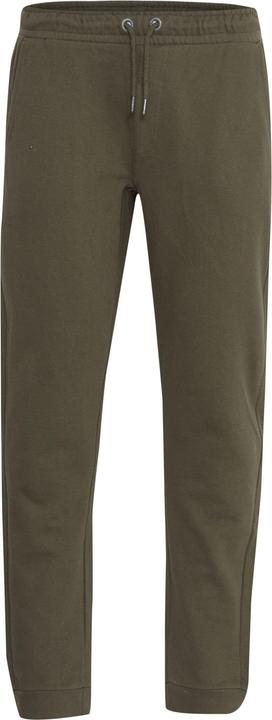 Blend BHSweatpants - 20716213