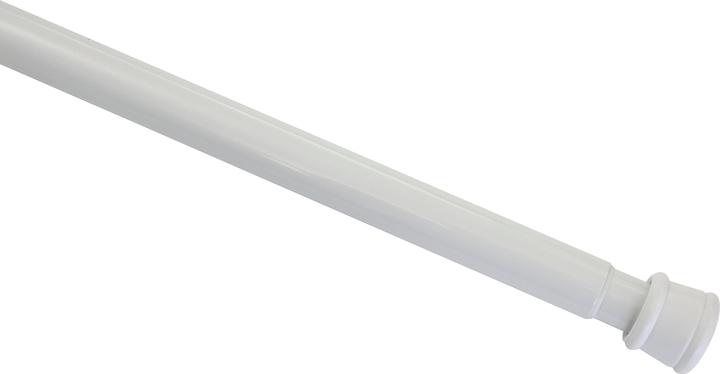 Produktbild Gardinia Spannstange
