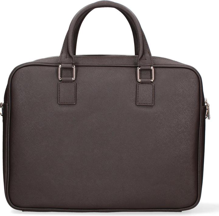 Actual product image Pierre Cardin 1639-Frz-Frenzy