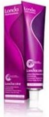 Londa Color Mix 0/88 Intensive Blue Mix - 60 Ml