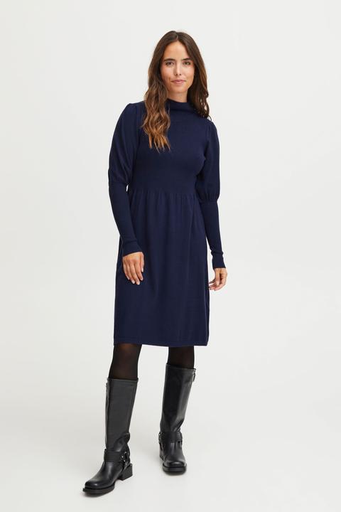 Image du produit Fransa FRDEDINA 20610155 (XXL)